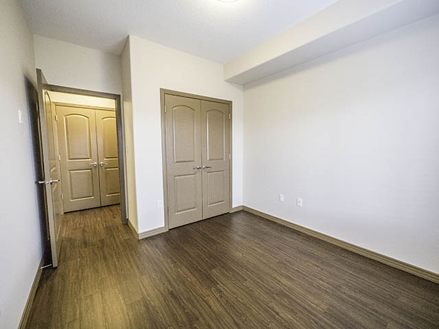 Image for Elizabeth Gardens Apartments with ID of: 4376621