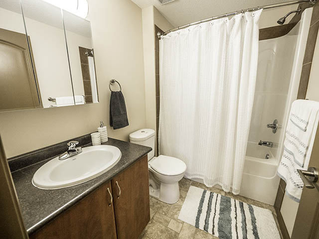 Image for Elizabeth Gardens Apartments with ID of: 4376625