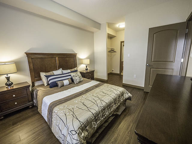 Image for Elizabeth Gardens Apartments with ID of: 4376626