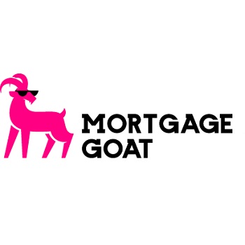 Image for Mortgage Goat with ID of: 4376650