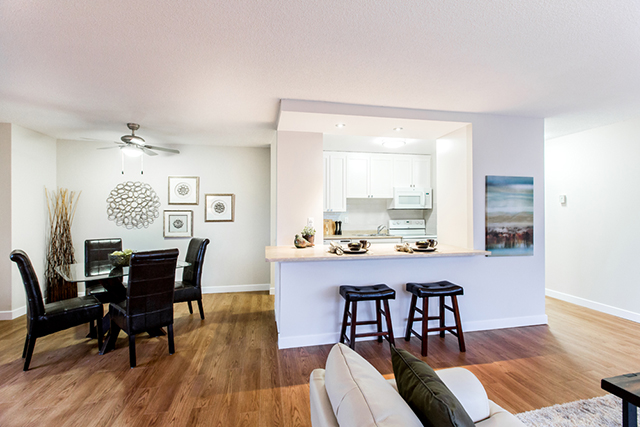 Image for Secord House Apartments with ID of: 4376659