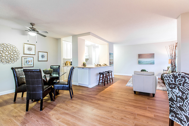 Image for Secord House Apartments with ID of: 4376664