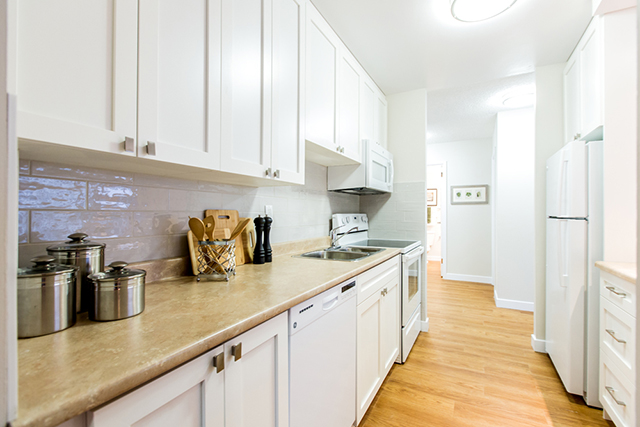 Image for Secord House Apartments with ID of: 4376670