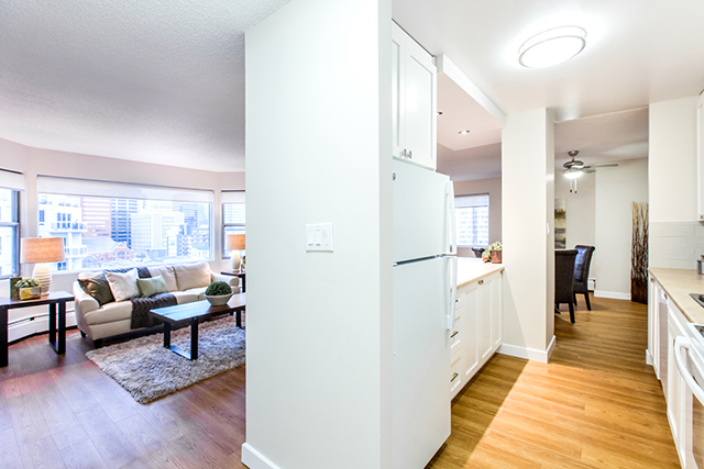 Image for Secord House Apartments with ID of: 4376677