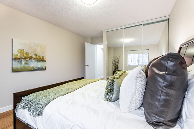 Image for Secord House Apartments with ID of: 4376683