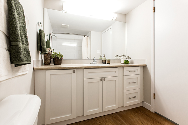 Image for Secord House Apartments with ID of: 4376692
