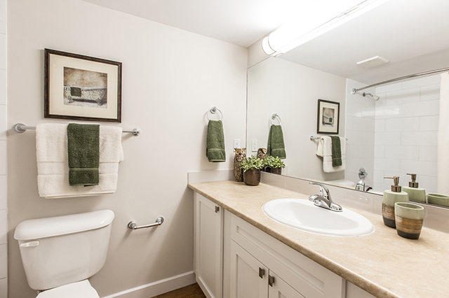 Image for Secord House Apartments with ID of: 4376699