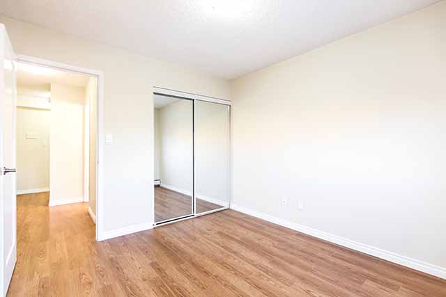 Image for Secord House Apartments with ID of: 4376704