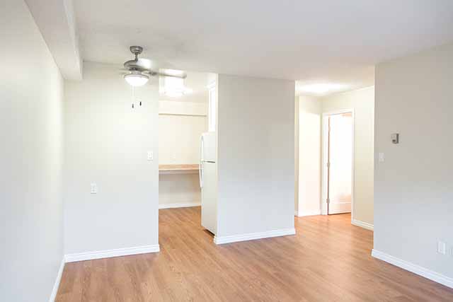 Image for Secord House Apartments with ID of: 4376706