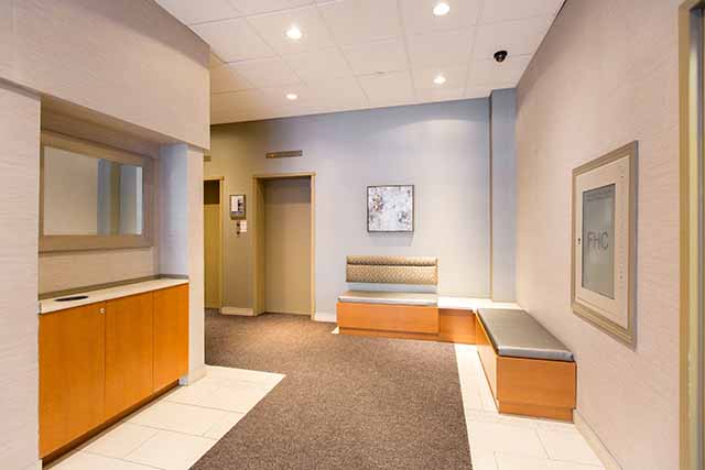 Image for Secord House Apartments with ID of: 4376713