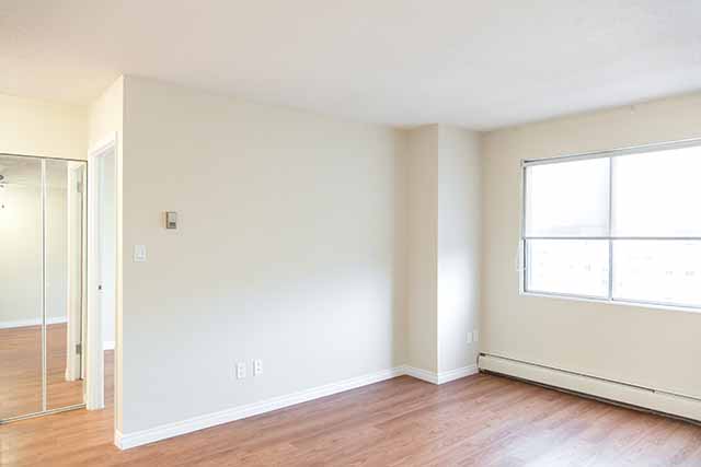 Image for Secord House Apartments with ID of: 4376715