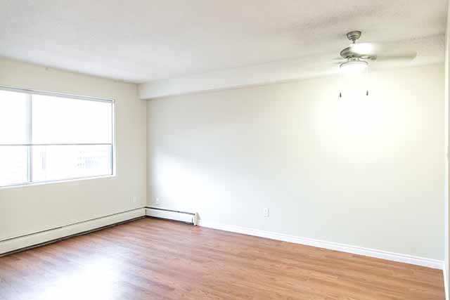 Image for Secord House Apartments with ID of: 4376717
