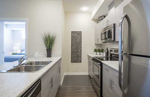 Image for Summerhill Place Apartments with ID of: 4376718