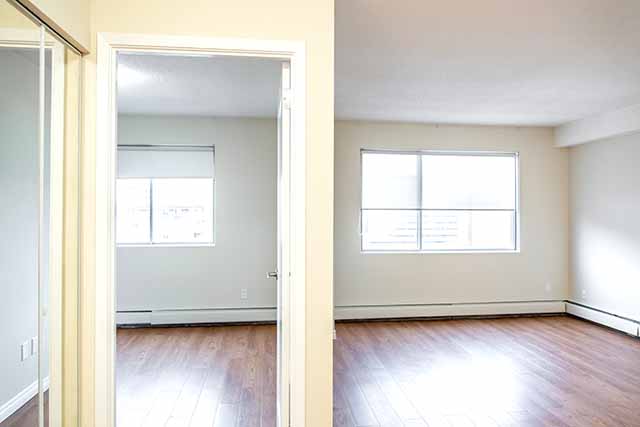 Image for Secord House Apartments with ID of: 4376721