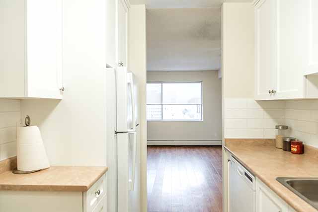Image for Secord House Apartments with ID of: 4376722