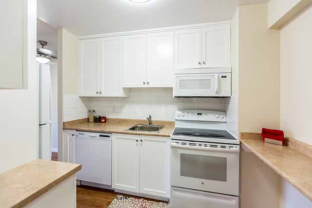 Image for Secord House Apartments with ID of: 4376723