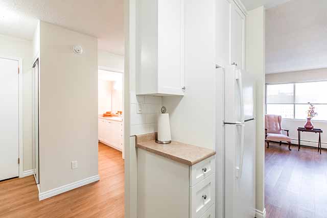 Image for Secord House Apartments with ID of: 4376729
