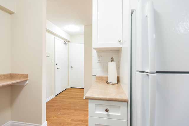 Image for Secord House Apartments with ID of: 4376730
