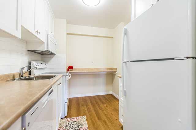 Image for Secord House Apartments with ID of: 4376731