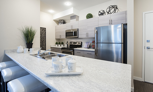 Image for Summerhill Place Apartments with ID of: 4376742