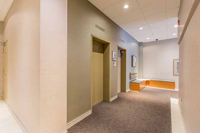 Image for Secord House Apartments with ID of: 4376743