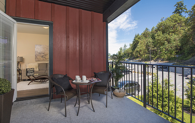 Image for Summerhill Place Apartments with ID of: 4376747