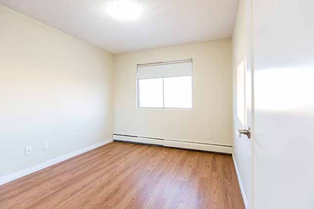 Image for Secord House Apartments with ID of: 4376748