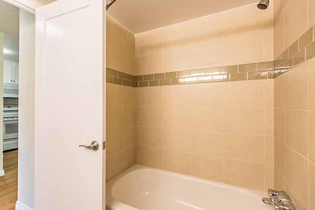 Image for Secord House Apartments with ID of: 4376749