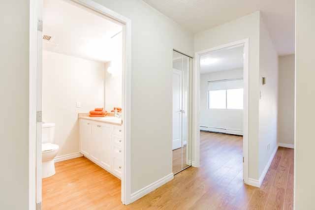 Image for Secord House Apartments with ID of: 4376751