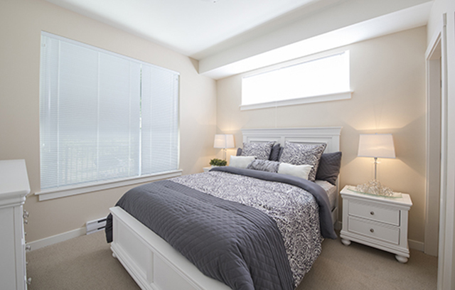 Image for Summerhill Place Apartments with ID of: 4376755