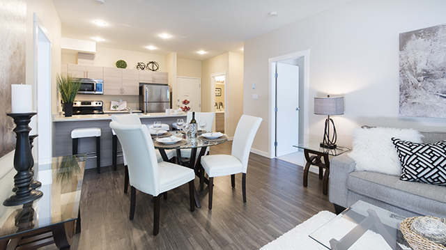 Image for Summerhill Place Apartments with ID of: 4376757