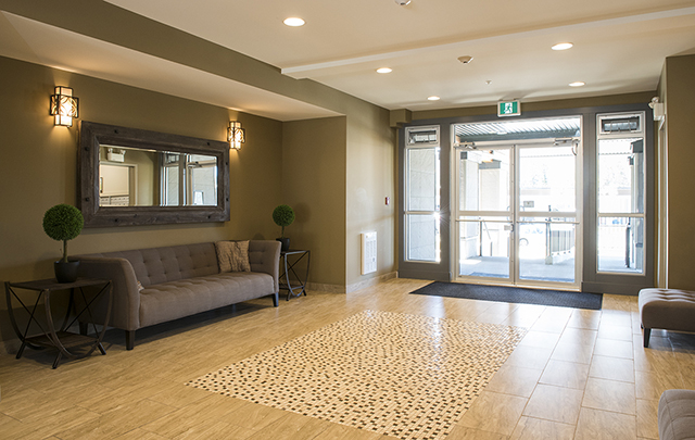 Image for Summerhill Place Apartments with ID of: 4376762