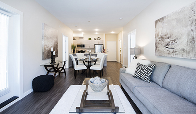 Image for Summerhill Place Apartments with ID of: 4376766
