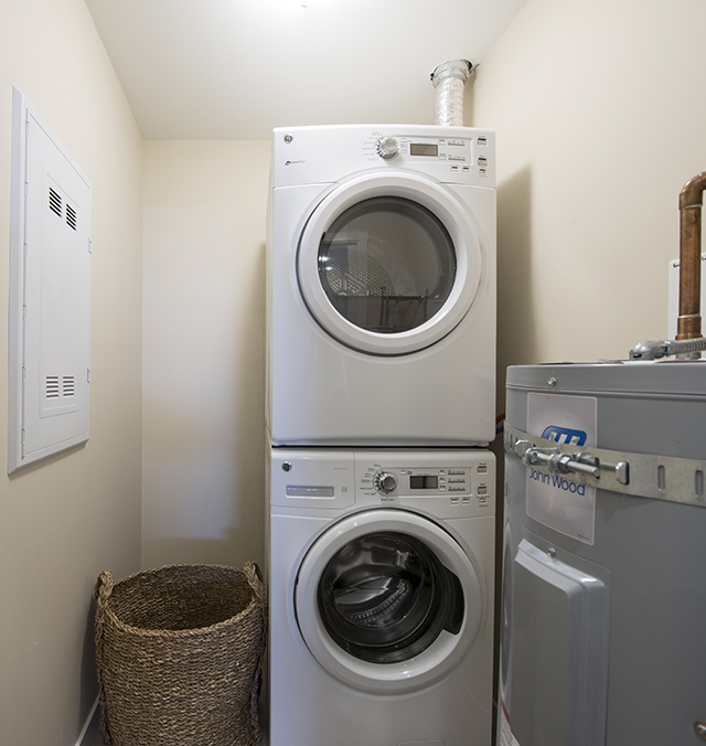 Image for Summerhill Place Apartments with ID of: 4376768