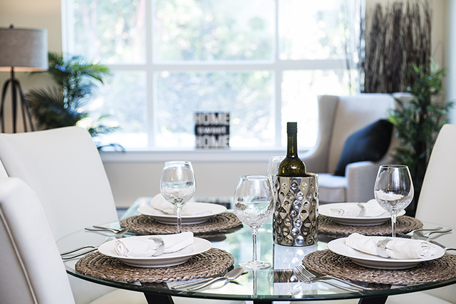 Image for Summerhill Place Apartments with ID of: 4376774
