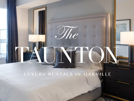 Image for The Taunton Apartments with ID of: 4376775