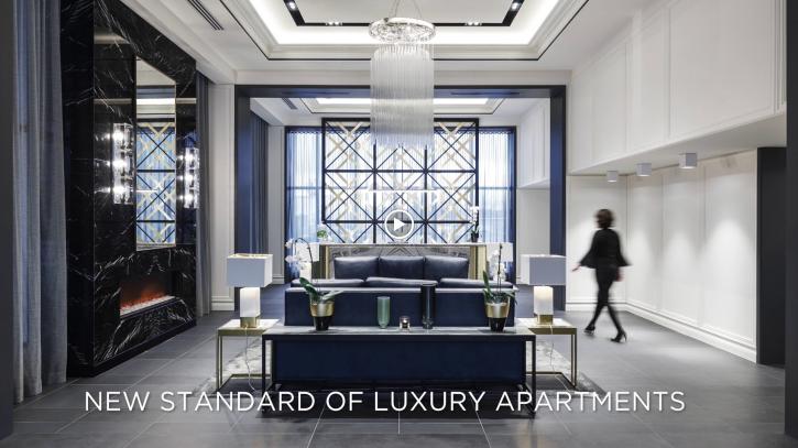 Image for The Taunton Apartments with ID of: 4376778