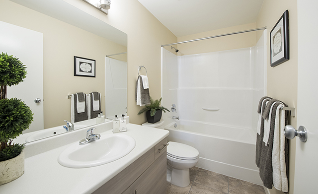 Image for Summerhill Place Apartments with ID of: 4376780