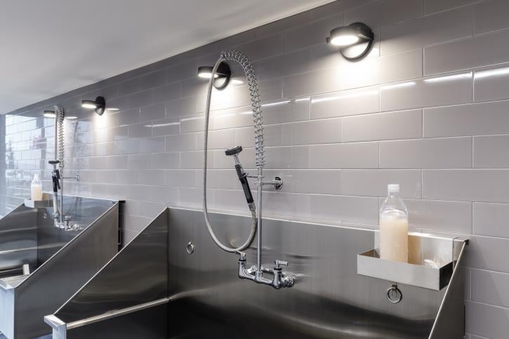 Image for The Taunton Apartments with ID of: 4376788