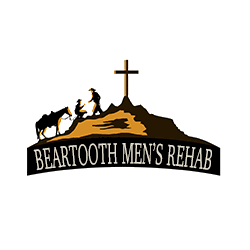 Image for Beartooth Men's Rehab with ID of: 4376813