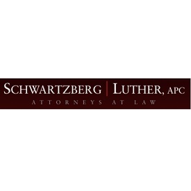 Image for Schwartzberg | Luther, APC with ID of: 4376831
