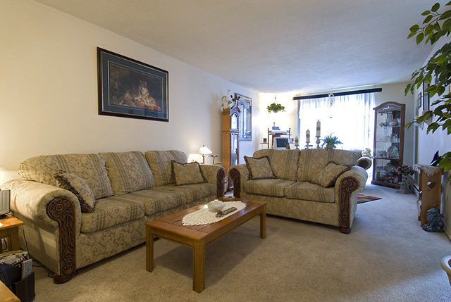 Image for Carriage Hill with ID of: 4376839