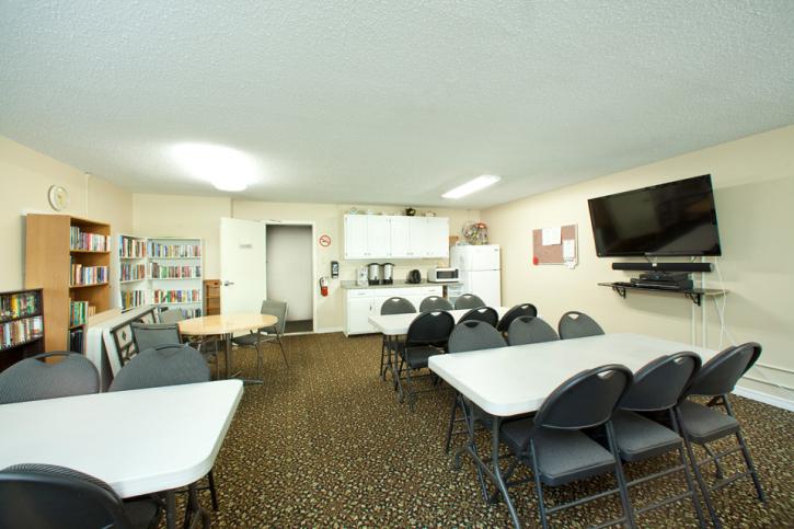 Image for 420 Wellington Park Towers with ID of: 4376876