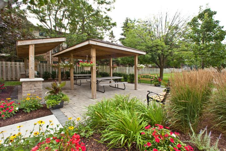 Image for 420 Wellington Park Towers with ID of: 4376877