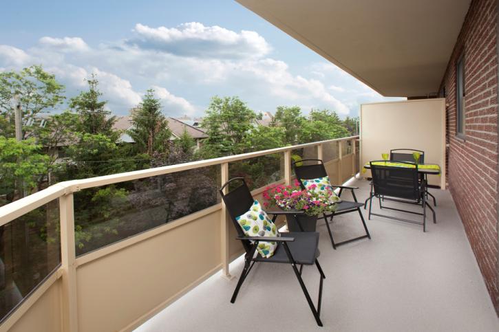 Image for 420 Wellington Park Towers with ID of: 4376888