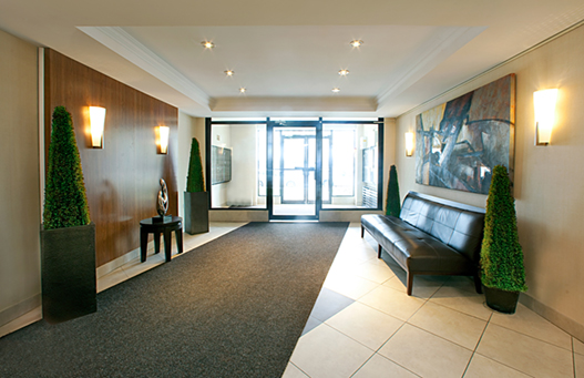 Image for 300 St. Clair Avenue West with ID of: 4377034