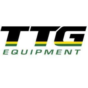 Image for Troxel Equipment with ID of: 4377235