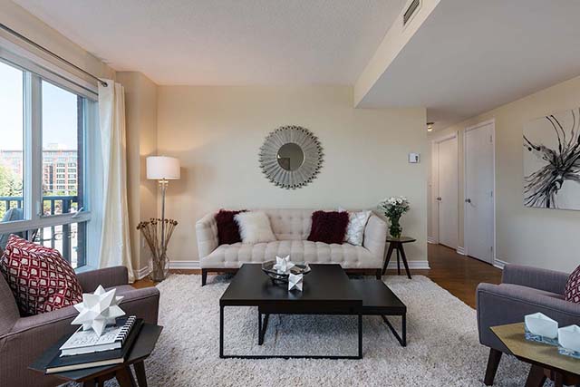 Image for Excelsior Apartments with ID of: 4377369