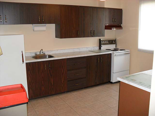 Image for Pickering Tower Apartments with ID of: 4377432