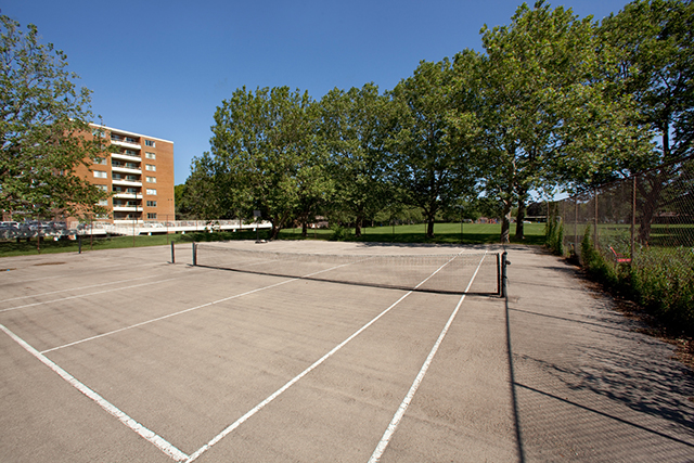 Image for St. Lawrence Village with ID of: 4377450